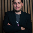 Pablo Gonzalez avatar