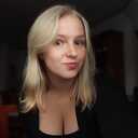 Iuliia Trofileeva avatar
