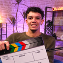 Paul DELAFOSSE avatar