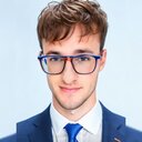Natan Cornaggia avatar