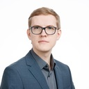 Janar Pääsik avatar
