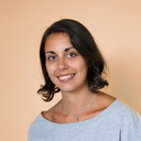 Vassilena Valchanova avatar