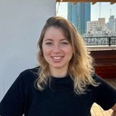 Shira Rayev avatar