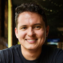 Lukas Carvajal avatar