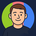 Mikkie Wheeler avatar