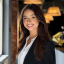 Pauline Linka avatar