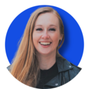 Mallory Maynard avatar