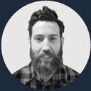 Michael Simmons avatar