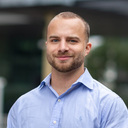 Mathias Molnar avatar