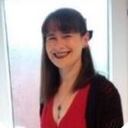 Flyss Ann Williams avatar