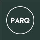PARQ Support avatar
