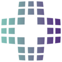 Team The Digital Clinic avatar