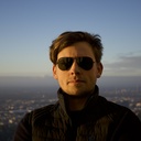 Kryštof Řeháček avatar