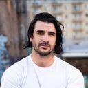 Jared Collins avatar