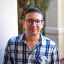 Giuseppe Morgana avatar