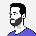 Moshe Salamon avatar