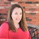 Susie Raftery avatar