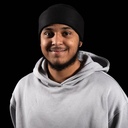 Krishan Singh avatar