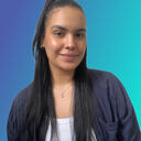 Yasmin Malta avatar