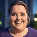 Jamie Hancock avatar