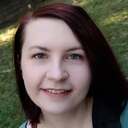 Iryna Grytsaenko avatar