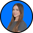 Nitzan Gorodetsky avatar