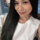 Joan Anonuevo avatar