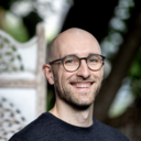 Christian Weilharter avatar