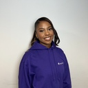 Nomusa Tshuma avatar