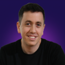 Nimrod Kramer avatar