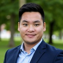 Moritz Dreßler avatar