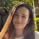 Nazik Almazova avatar