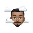 Abdulrahman Jami avatar