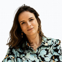 Carolina Posma avatar