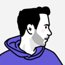 Dor Peled Cohen avatar