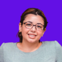Deborah Ramírez avatar