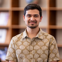 Abhay Vidwans avatar