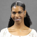 Alexandra House avatar