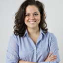 Katelyn Neary avatar