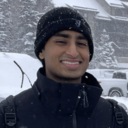 Alexander Varughese avatar