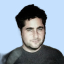 Peter McKenna avatar
