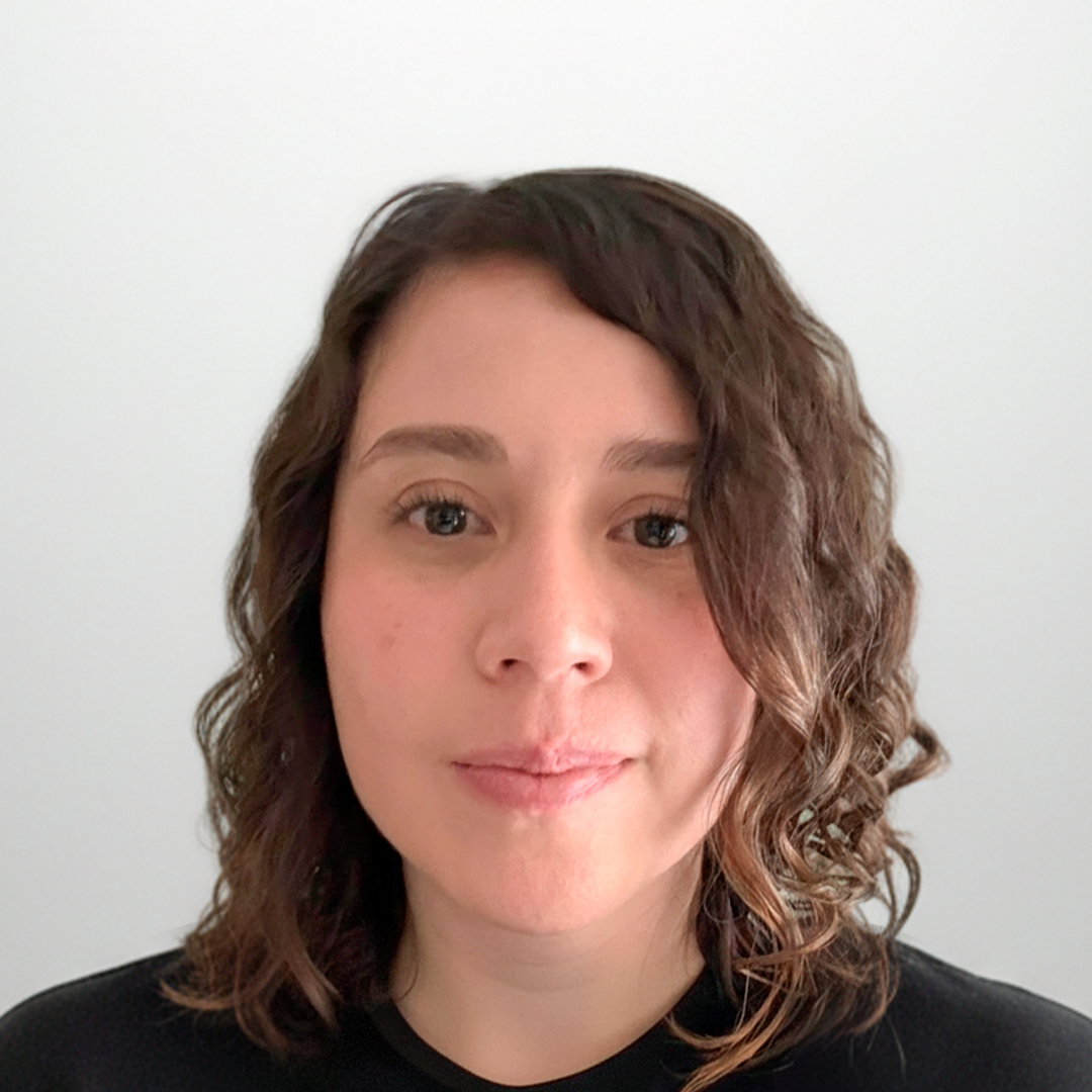 Melissa avatar