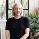 Lesley Harris avatar