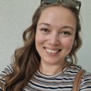 Louise T. avatar