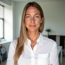 Malin Andersson avatar