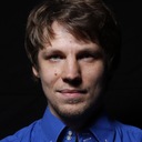 Ilya avatar