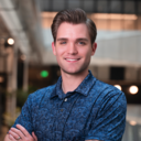 Wesley Wilshusen avatar