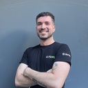 Gabriel Queiroz da Silva avatar