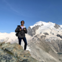 Aditya Mukerji avatar