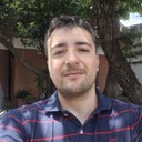 Emiliano Cotellessa avatar
